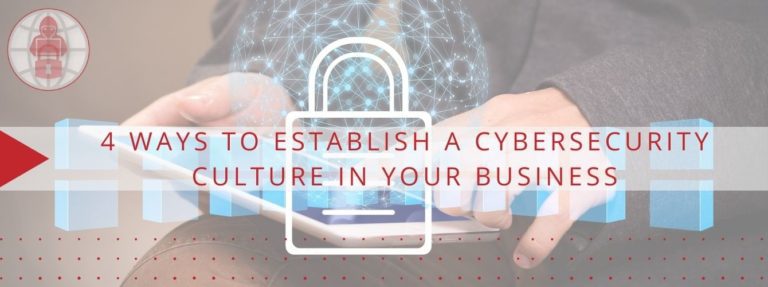Cybersecurity