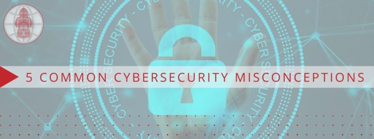 Cybersecurity