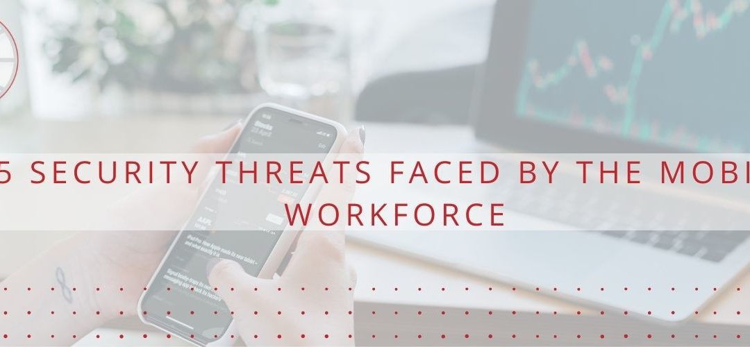 mobile workforce