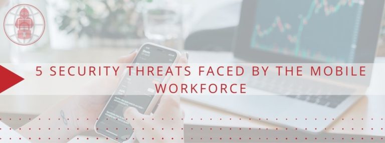 mobile workforce