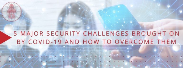 Vulnerability Protection