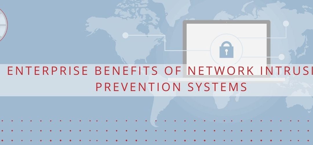 Intrusion Prevention