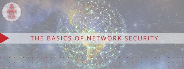 Network Security