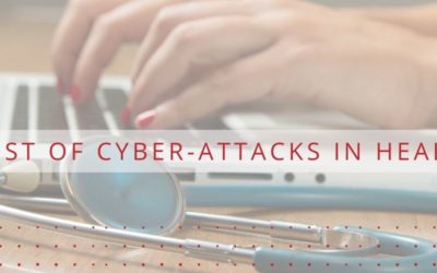 The Cost of Cyber-Attacks in Healthcare