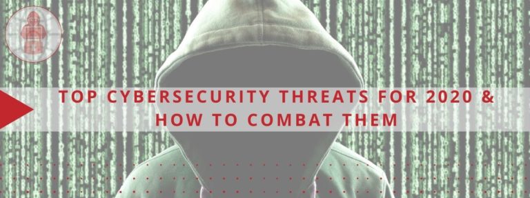Cybersecurity