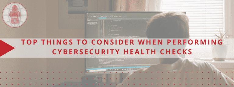 cybersecurity