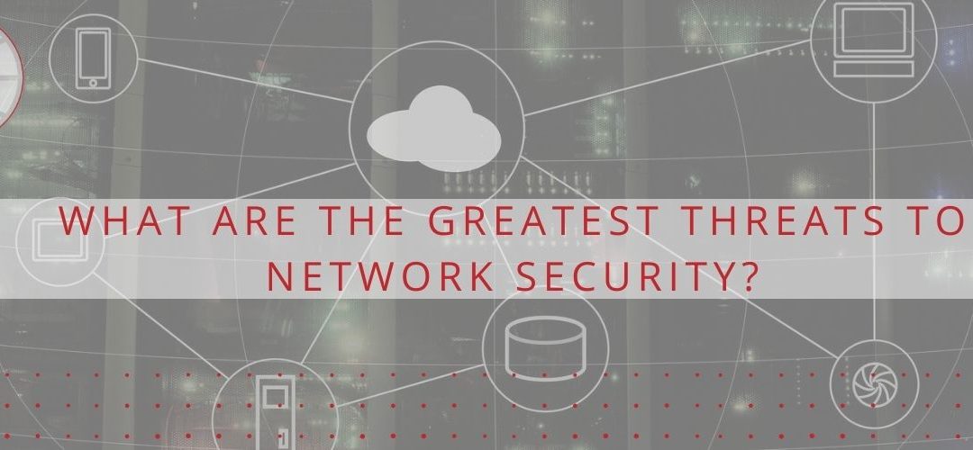 Network Security