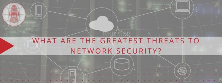 Network Security
