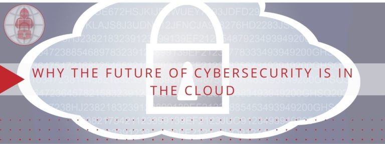 Cybersecurity