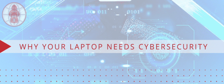 Cybersecurity