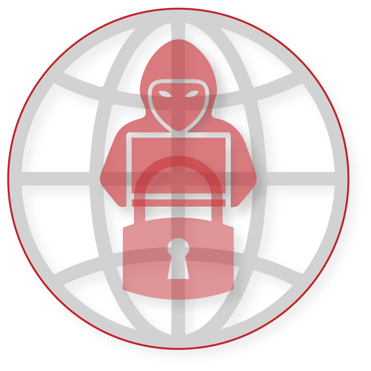 Cyber Sainik Logo Version 8_Hacker Icon Only (1)