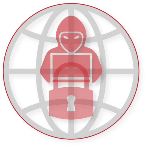 cropped-Cyber-Sainik-Logo_Hacker-Icon-Only.jpg