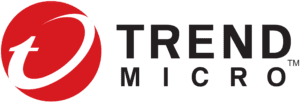 2560px-Trend-Micro-Logo.svg