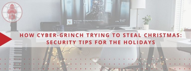 cybersecurity tips