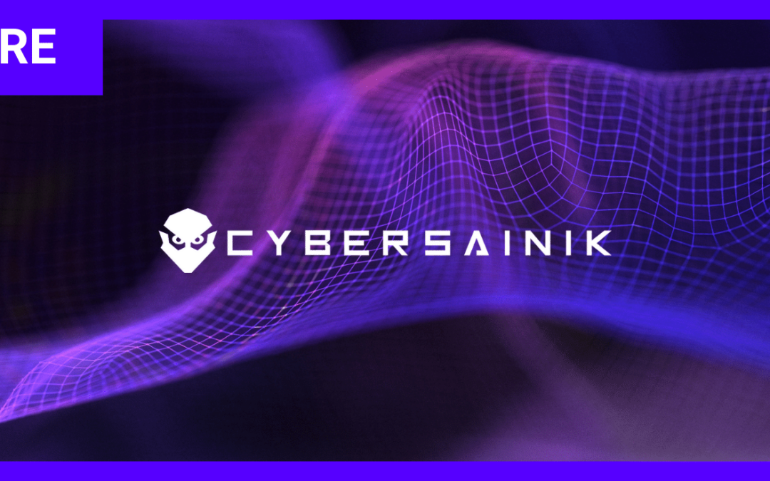 Cyber Sainik Brochure | Vulnerability Assessment (VA)