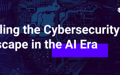 Unveiling the Cybersecurity Landscape in the AI Era