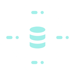 Scalability and Flexibility