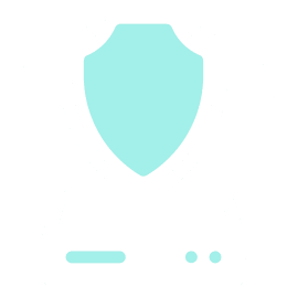 Enhanced Security